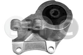 STC T441611 - SOPORTE MOTOR VW TRANSPORTER