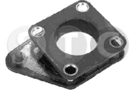 STC T442322 - *** SOPORTE CARBURADOR  MERCEDES-BENZ 280C