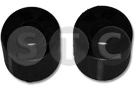 STC T442589 - JGO CASQUILLOS REPARACIóN BRAZO BMW 3