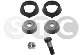 STC T442590 - JGO REP VáSTAGO DE GUIA AL BRAZO OSCILANTE CLASE S