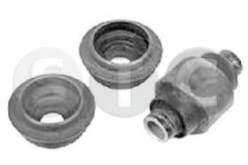 STC T442591 - JGO. REPARACIóN BRAZO SUSPENSIóN  MERCEDES-BENZ CLASSE S