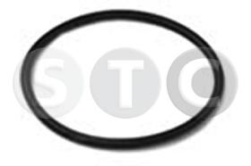 STC T442610 - *** JUNTA DE TERMOSTATO AUDI 100