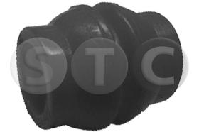 STC T442680 - CASQUILLO PALANCA CAMBIO SEATTOLEDO I