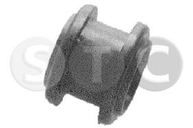 STC T442681 - CASQUILLO PALANCA CAMBIO AUDI100