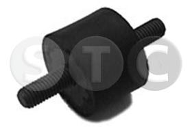 STC T442762 - SILENTBLOC RADIADOR