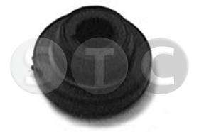 STC T442763 - SILENTBLOC RADIADOR ALFA 145
