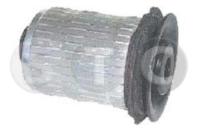 STC T442844 - SILENTBLOC BRAZO SUSPENSION E200