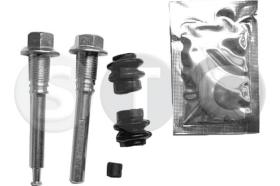 STC T443021 - KIT PASADOR GUIA PINZA DE FRENO NISSAN JUKE