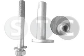 STC T443042 - KIT TORNILLO BRAZO SUSPENSIONTOYOTA RAV4