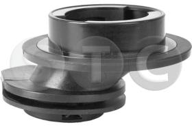 STC T443058 - TUBERIA LLENADO DE ACEITE GOLF