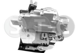 STC T443099 - *** CERRADURA DE PUERTA DELATERA I