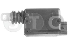 STC T443103 - CERRADURA DE PUERTA CLIO