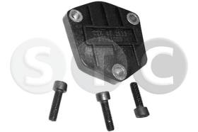 STC T443179 - *** TAPA SENSOR CáRTER DE ACEITE AUDI A3 (8L1)