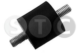 STC T443180 - SILENTBLOC FILTRO AIRE MERCE COUPE