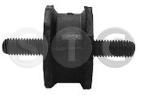 STC T443304 - *** SILENTBLOC PALANCA CAMBIO MERCE 100