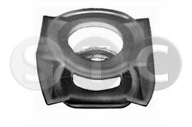 STC T443305 - TOPE CABLE EMBRAGUE RENAU RAPID