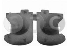 STC T443306 - CASQUILLO PALANCA CAMBIO RENAURAPID
