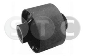 STC T443476 - SILENTBLOC BRAZO SUSPENSIóN FORD TRANSIT