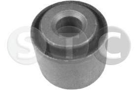 STC T443478 - SILENTBLOC BRAZO SUSPENSIóN FORD MONDEO I