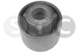 STC T443479 - SILENTBLOC BRAZO SUSPENSIóN FORD MONDEO I