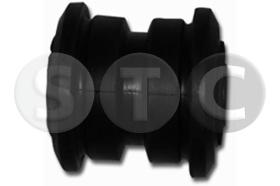 STC T443480 - SILENTBLOC BRAZO SUSPENSIóN FORD TOURNEO CONNECT