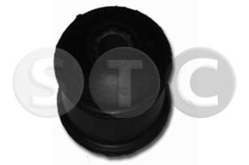 STC T443481 - SILENTBLOC BRAZO SUSPENSIóN FORD TRANSIT