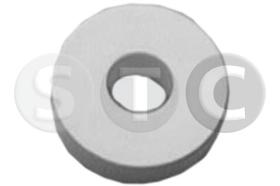 STC T443482 - SILENTBLOC BRAZO SUSPENSIóN FORD FIESTA I