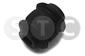 STC T443483 - SILENTBLOC BRAZO SUSPENSIóN FORD FIESTA I