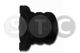 STC T443484 - SILENTBLOC BRAZO SUSPENSIóN NISSA MICRA II