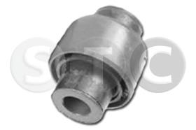 STC T443485 - SILENTBLOC BRAZO SUSPENSIóN PEUGE 406