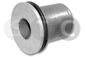 STC T443486 - SILENTBLOC BRAZO SUSPENSIóN NISSA INTERSTAR