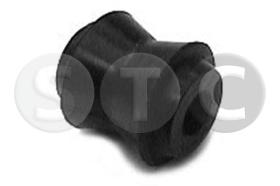 STC T443487 - SILENTBLOC BRAZO SUSPENSIóN SEAT 132