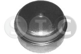 STC T443489 - TAPóN GRASA BUJE DE RUEDA OPELCOMBO