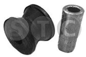 STC T443491 - SILENTBLOC BRAZO SUSPENSIóN CITRO C25