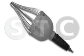 STC T443522 - *** CLICKGUN MONTA FUELLESUELLES