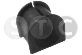 STC T444073 - GOMA BARRA ESTABILIZADORA JEEPGRAND CHEROKEE