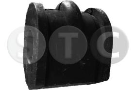 STC T444114 - GOMA BARRA ESTABILIZADORA NISSAN PATHFINDER