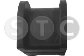 STC T444139 - GOMA BARRA ESTABILIZADORA MITSUBISHI LANCER