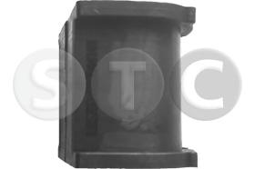 STC T444141 - GOMA BARRA ESTABILIZADORA SUZUKI GRAND VITARA