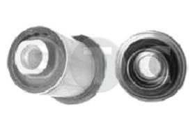 STC T444264 - SILENTBLOC TRAPECIO SUSPENSIóNMERCEDES-BENZ CLK