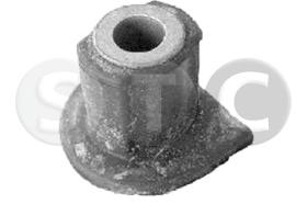 STC T444265 - SILENTBLOC SOPORTE CAJA DIRECCIóN  MERCEDES-BENZ CLASSE M