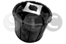 STC T444267 - SILENTBLOCS SOPORTE PUENTE BMWSERIE 5