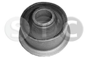 STC T444270 - SILENTBLOC TRAPECIO SUSPENSIóNVOLVO 240
