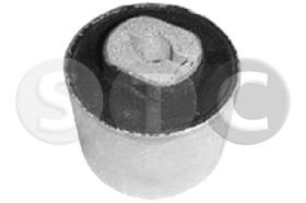 STC T444271 - SILENTBLOC TRAPECIO SUSPENSIóNVOLVO S60