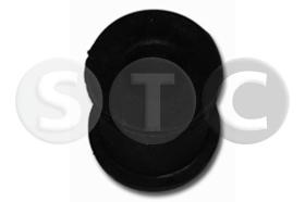 STC T444460 - SILENTBLOC BARRA ESTABILIZADORA SEAT TOLEDO II