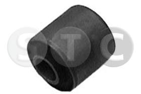 STC T444461 - SILENTBLOC TRANSMISIóN