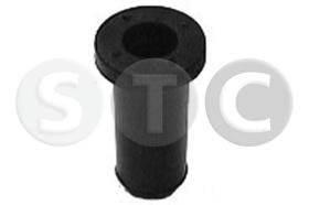 STC T445019 - CASQUILLO BALLESTA FIAT PANDA(141_)