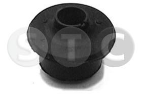 STC T445020 - SILENTBLOC BRAZO SUSPENSIóN PEUGE 504