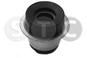 STC T445021 - SILENTBLOC BRAZO SUSPENSIóN FIAT FIORINO