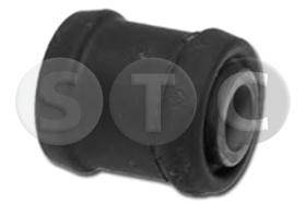 STC T445022 - SILENTBLOC DIRRECIóN VW TRANSPORTER IV